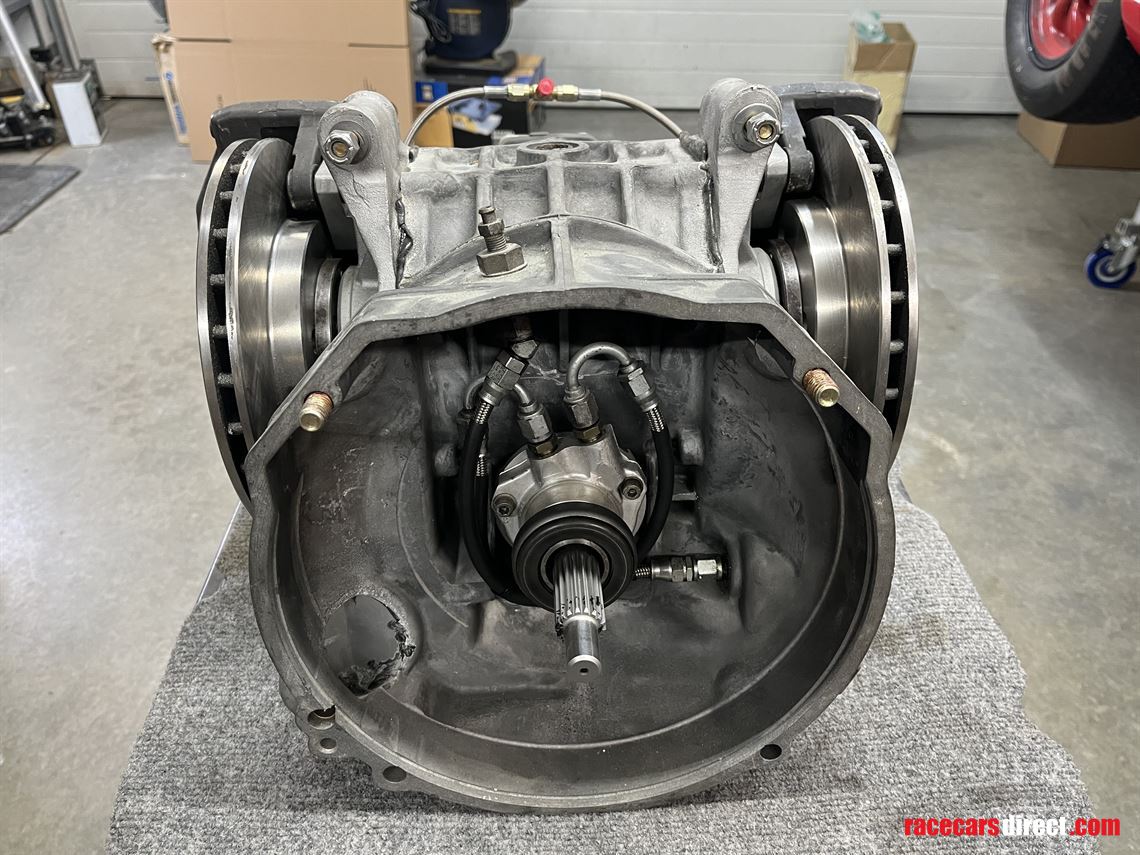 webster-hewland-mk8-9