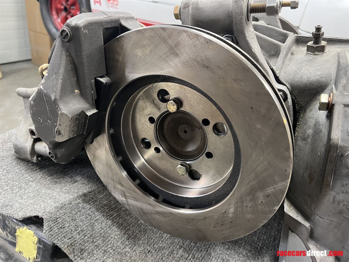 webster-hewland-mk8-9