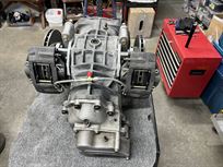 webster-hewland-mk8-9