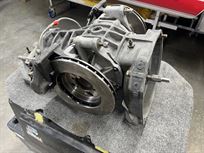 webster-hewland-mk8-9