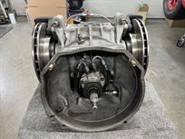 webster-hewland-mk8-9