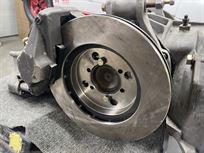 webster-hewland-mk8-9