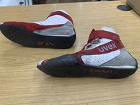 uvex-race-racing-rally-motorsport-boots-shoes
