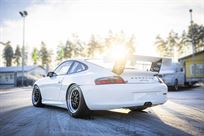 porsche-996-cup