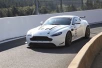 aston-martin-vantage-gt4---2016