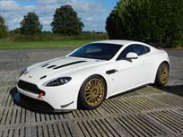 aston-martin-vantage-gt4---2016