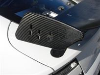 aston-martin-vantage-gt4---2016