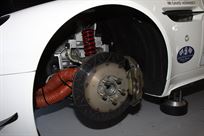 aston-martin-vantage-gt4---2016