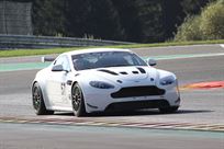 aston-martin-vantage-gt4---2016