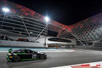 aston-martin-vantage-gt4---2016