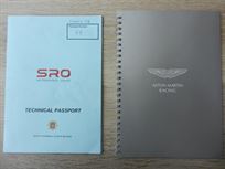 aston-martin-vantage-gt4---2016