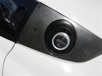 aston-martin-vantage-gt4---2016