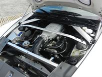 aston-martin-vantage-gt4---2016