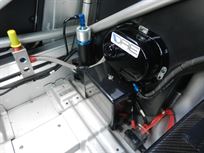 aston-martin-vantage-gt4---2016