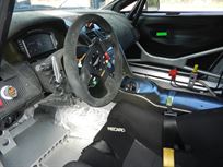 aston-martin-vantage-gt4---2016