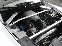 aston-martin-vantage-gt4---2016