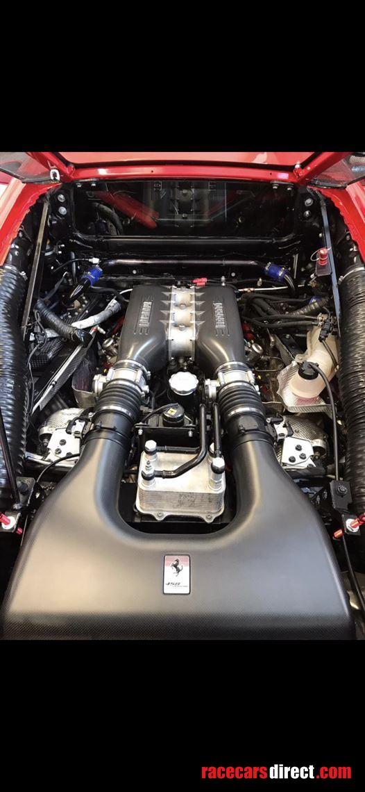 ferrari-458-challenge-evo