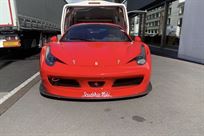 ferrari-458-challenge-evo