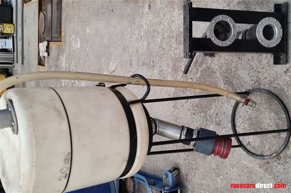 dry-break-filling-and-dump-churn