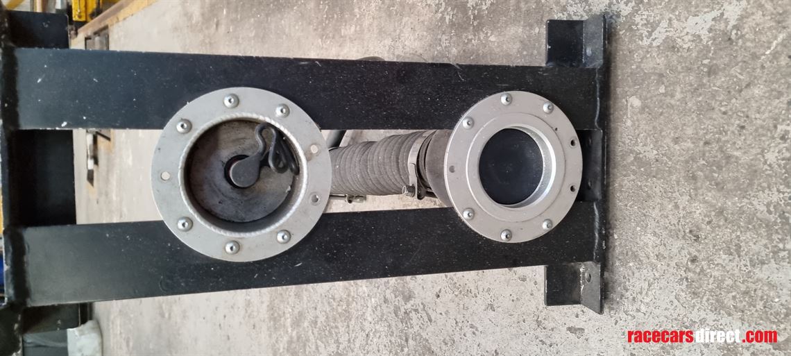 dry-break-filling-and-dump-churn