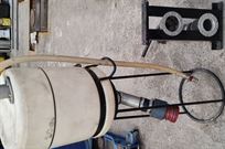 dry-break-filling-and-dump-churn