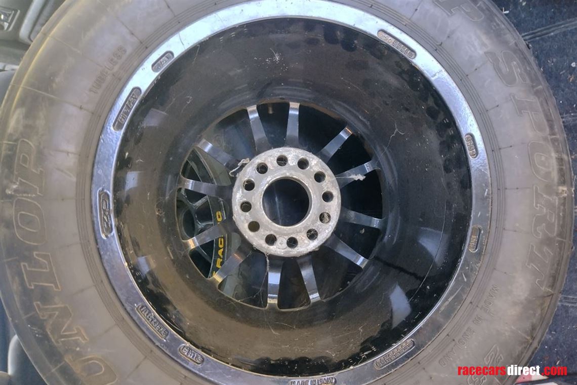 oz-racing-mygale-centre-lock-wheels---10-x-13