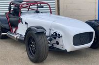 caterham-310r-race-car