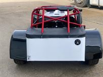 caterham-310r-race-car