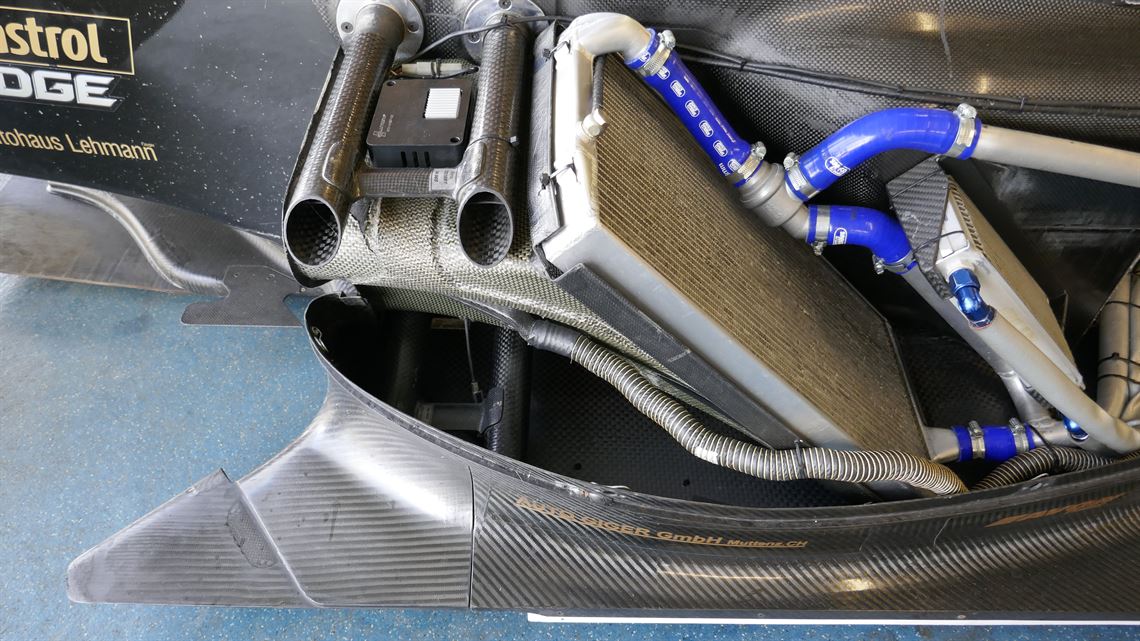 world-series-renault-t08