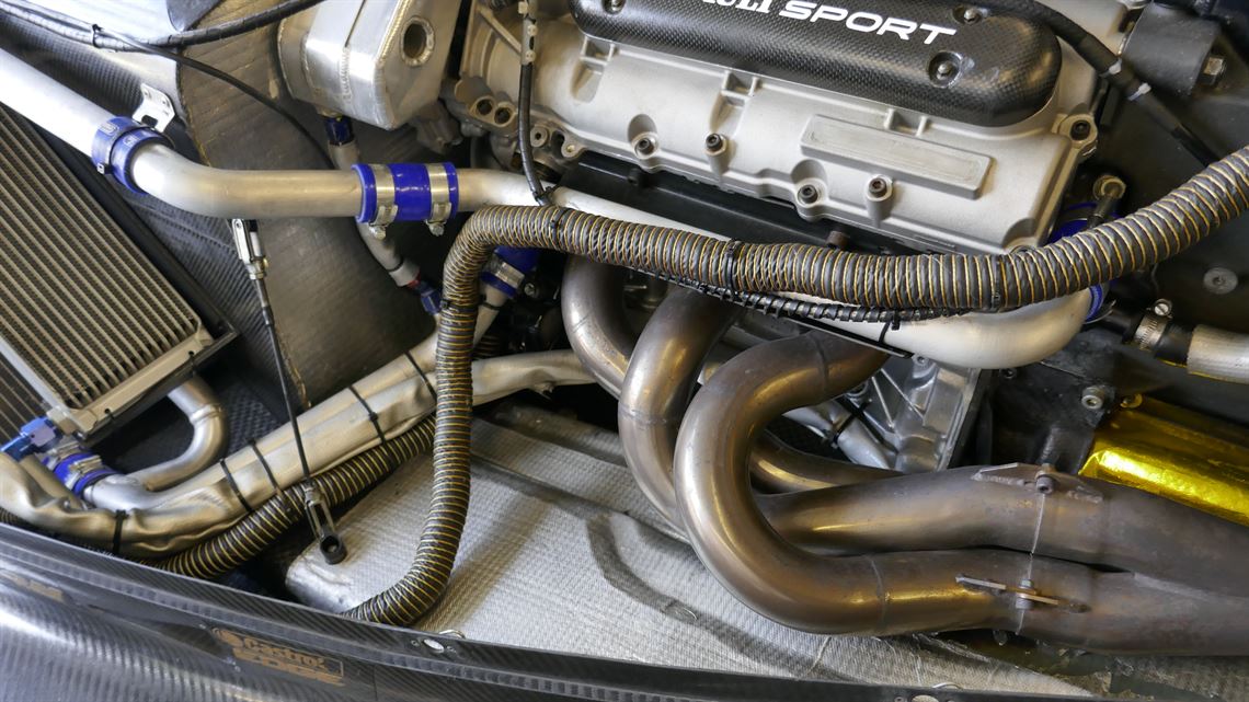 world-series-renault-t08