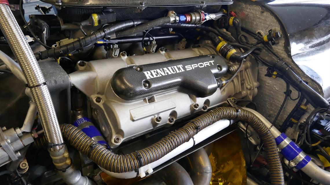 world-series-renault-t08