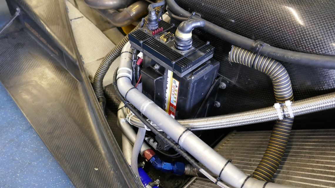 world-series-renault-t08