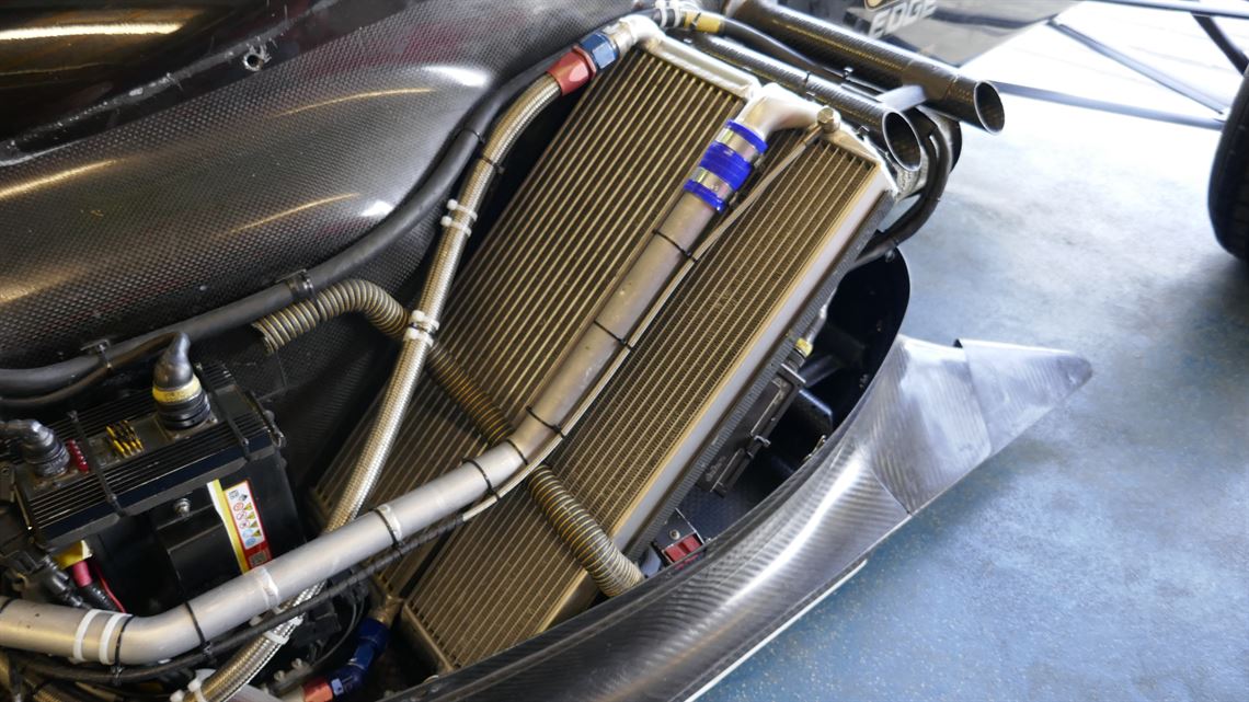 world-series-renault-t08