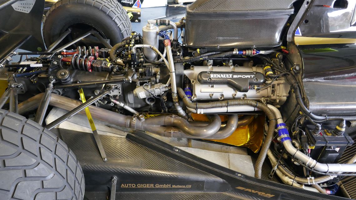 world-series-renault-t08