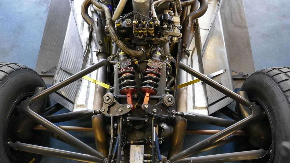 world-series-renault-t08