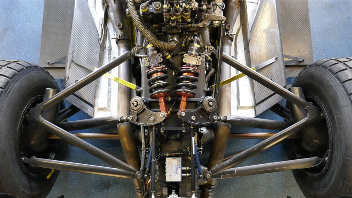 world-series-renault-t08