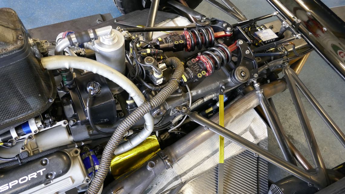 world-series-renault-t08