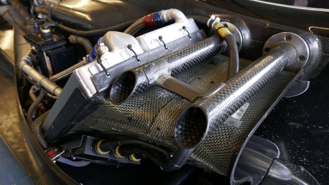 world-series-renault-t08