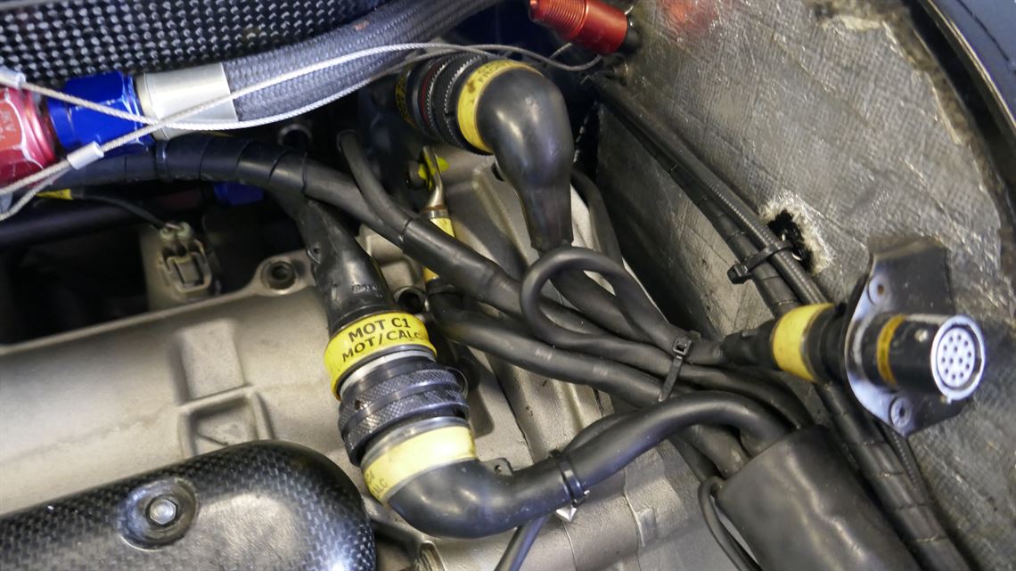 world-series-renault-t08