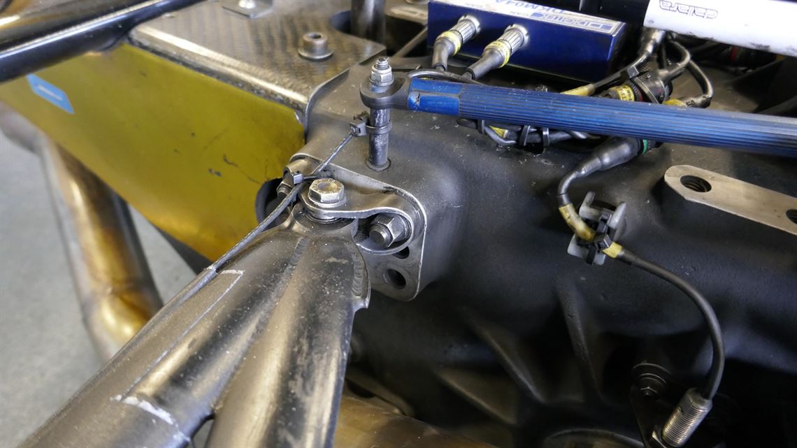 world-series-renault-t08