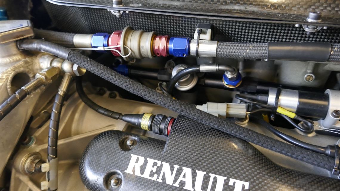 world-series-renault-t08