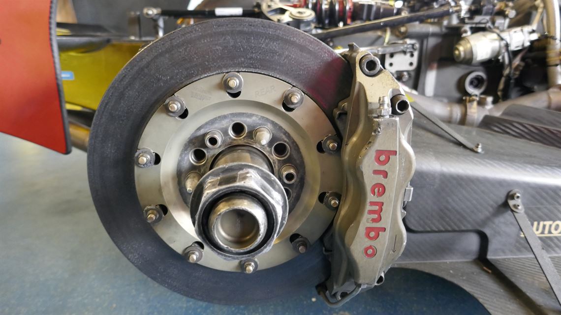 world-series-renault-t08