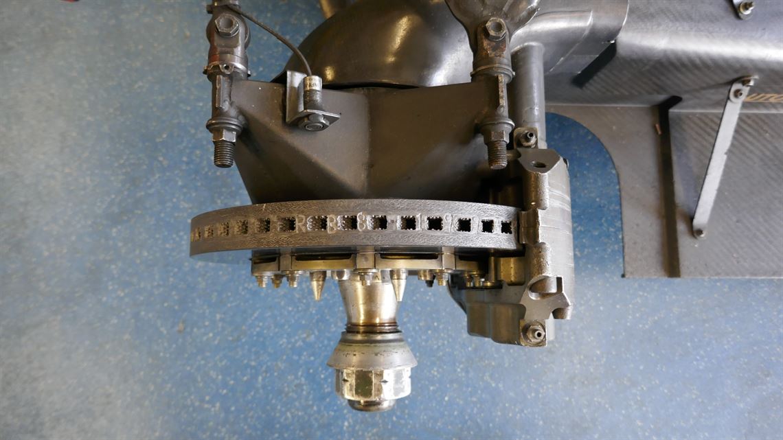 world-series-renault-t08