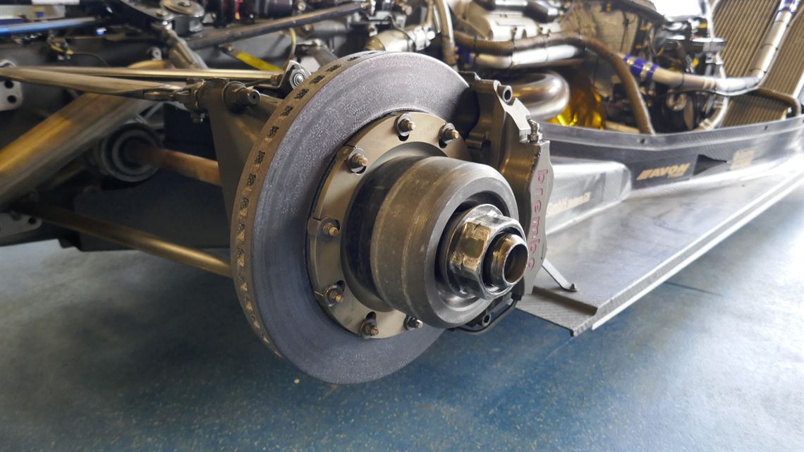 world-series-renault-t08