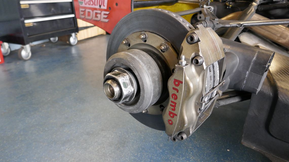 world-series-renault-t08