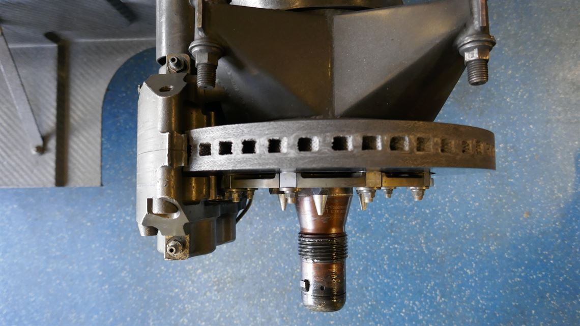 world-series-renault-t08