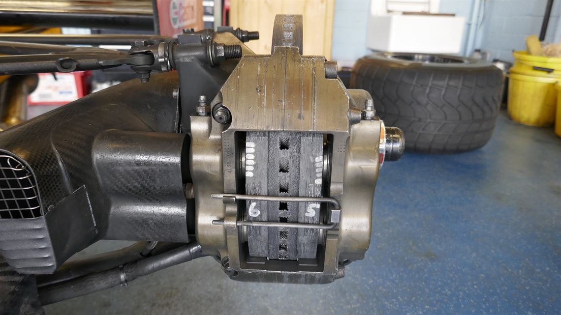 world-series-renault-t08