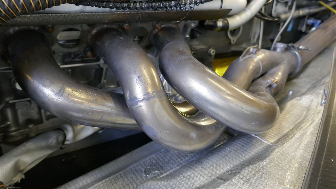 world-series-renault-t08