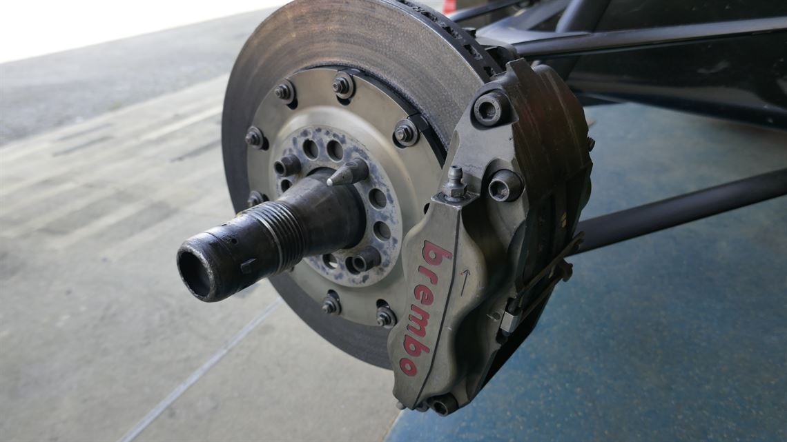 world-series-renault-t08