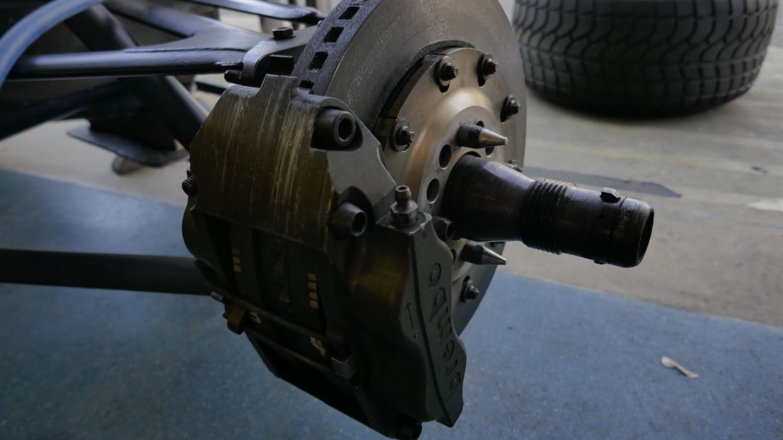 world-series-renault-t08